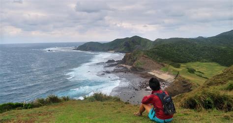 30 Days in Northern Luzon: 10 Highlights of My Epic Trip .